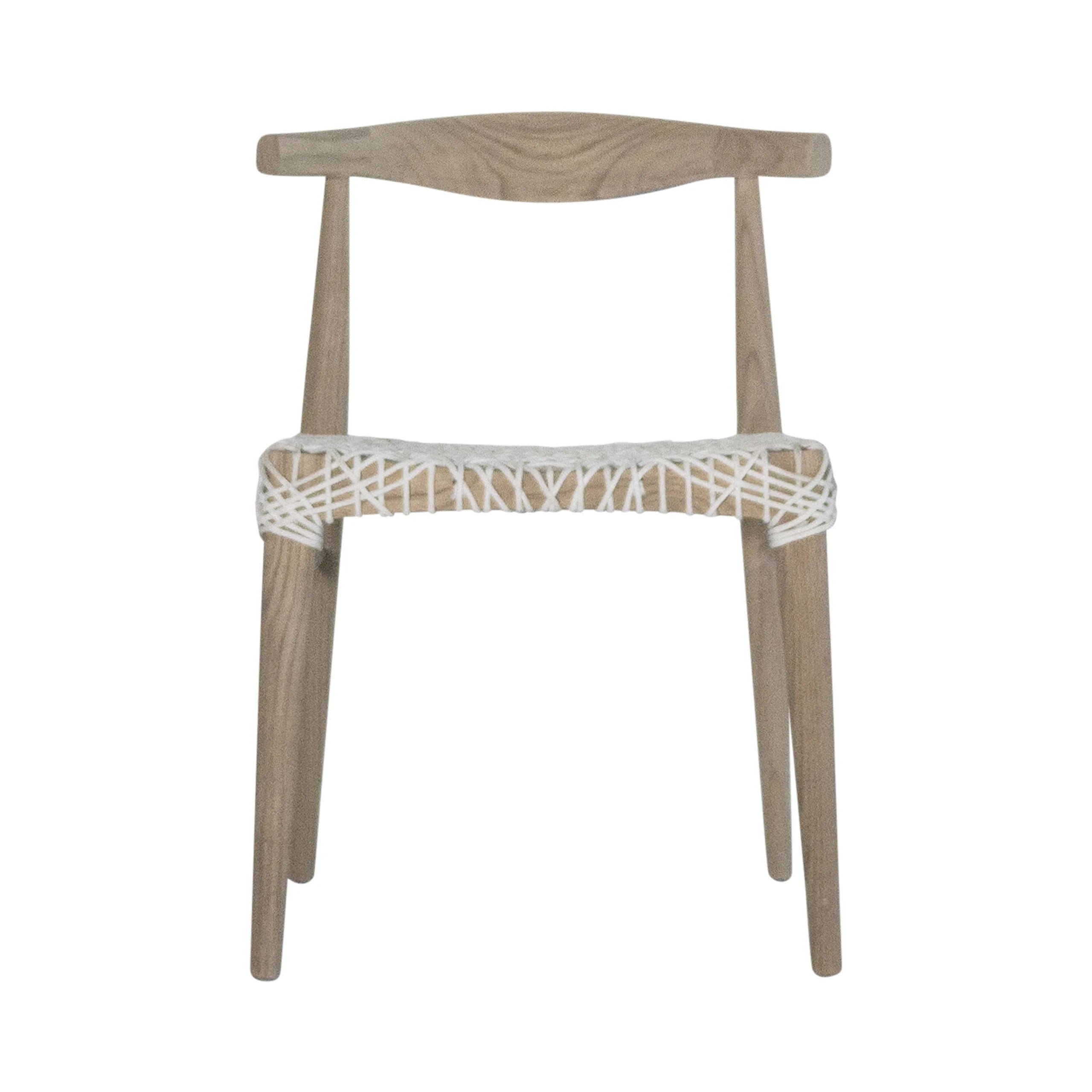 Kay Dining Chair