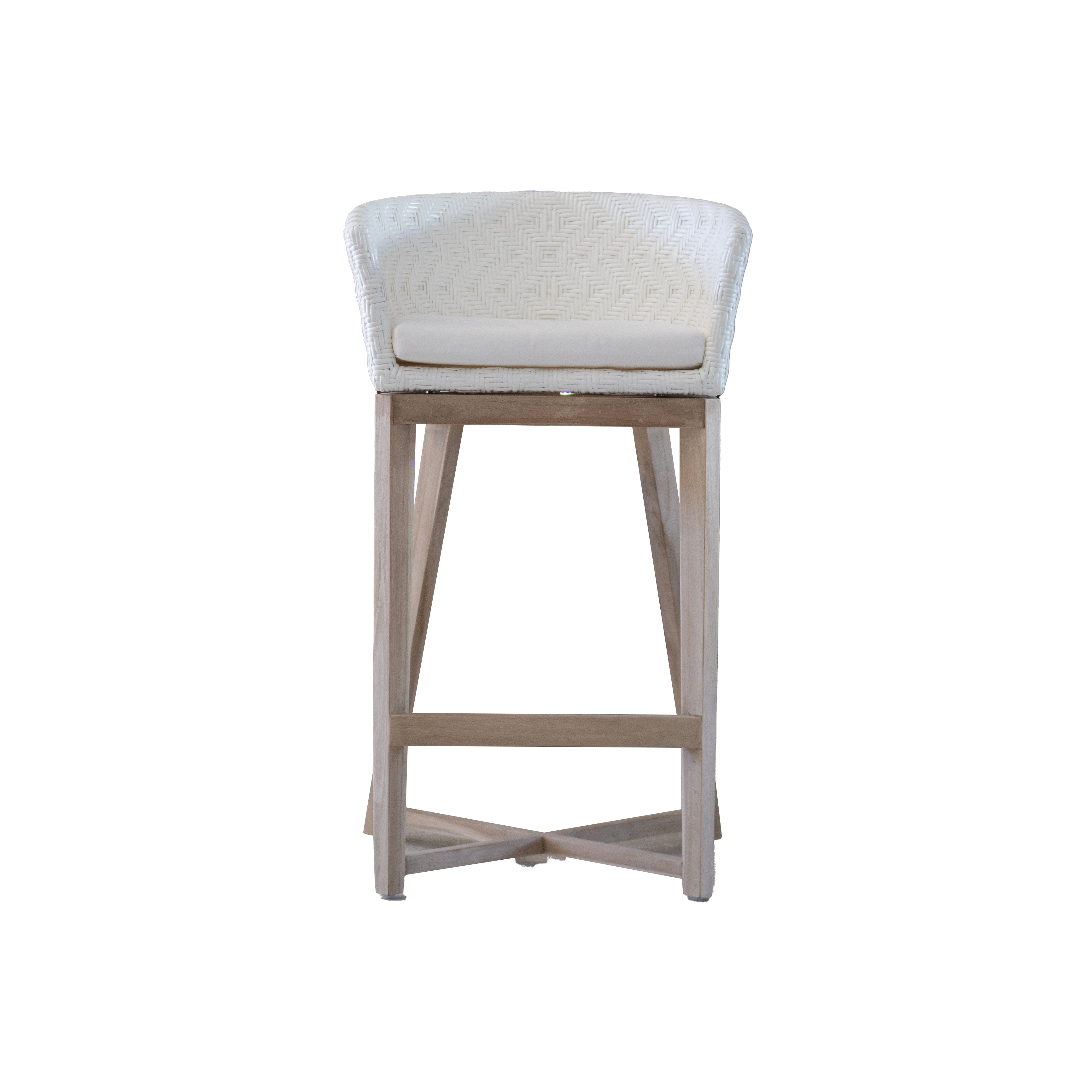 Amon Stool