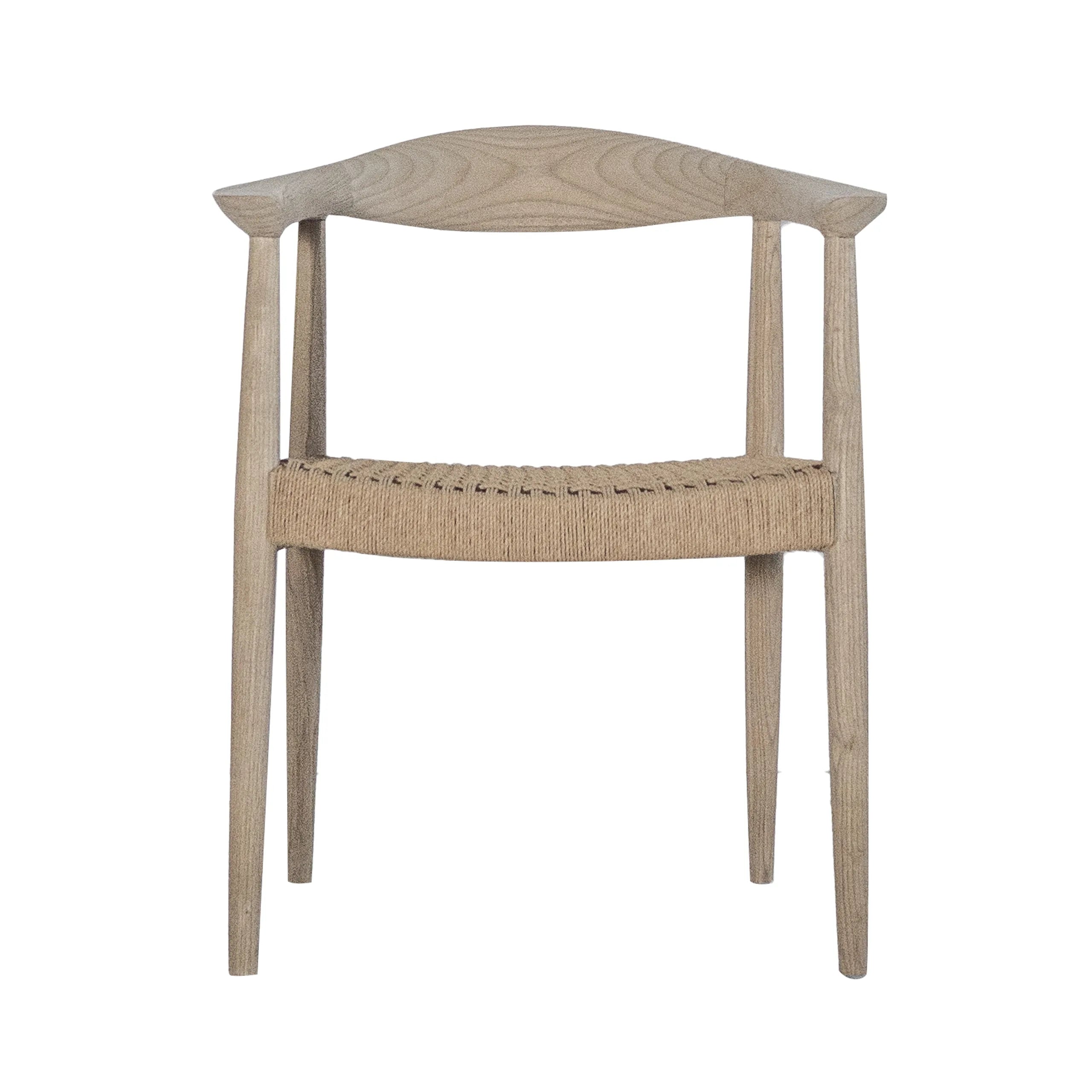 Venta Dining Chair