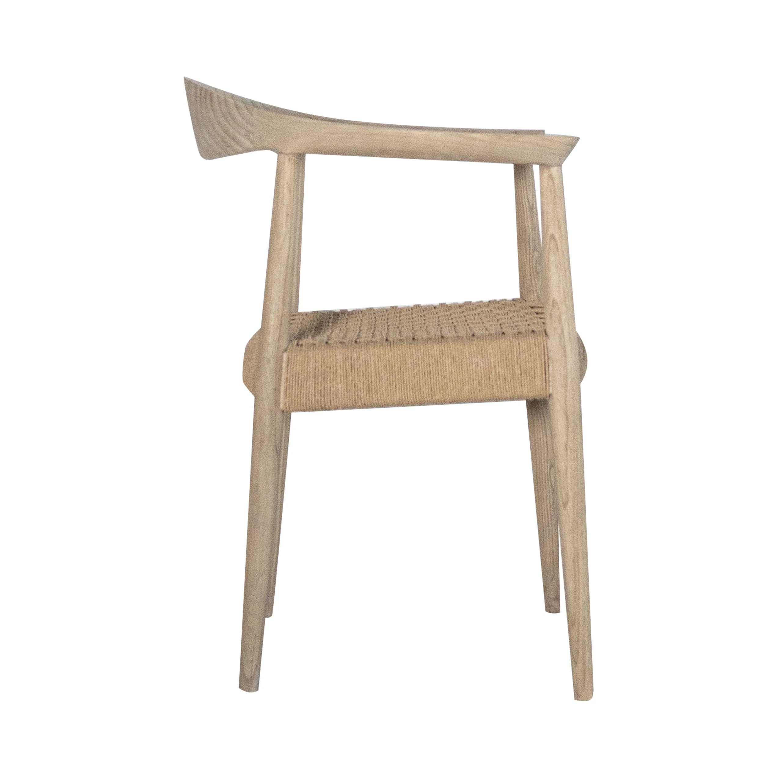 Venta Dining Chair