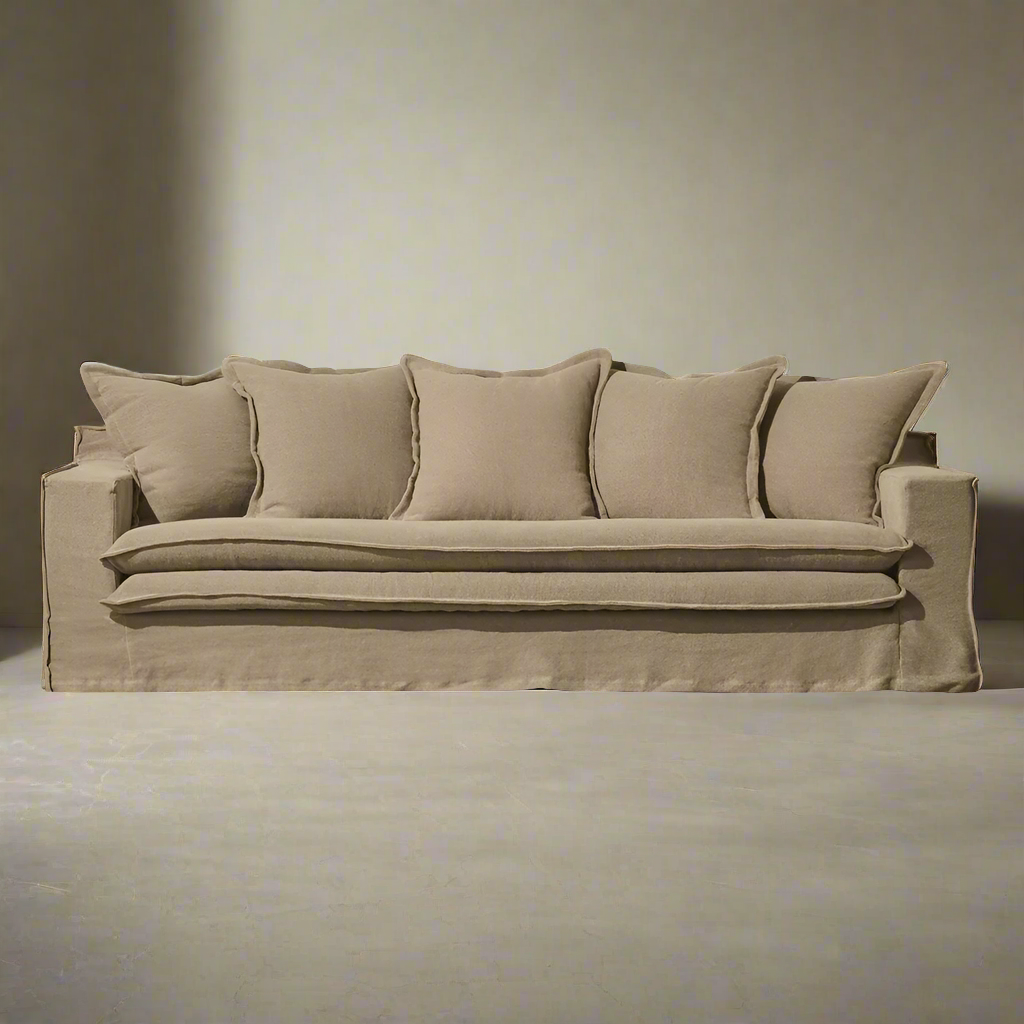 Cape Cod Sofa