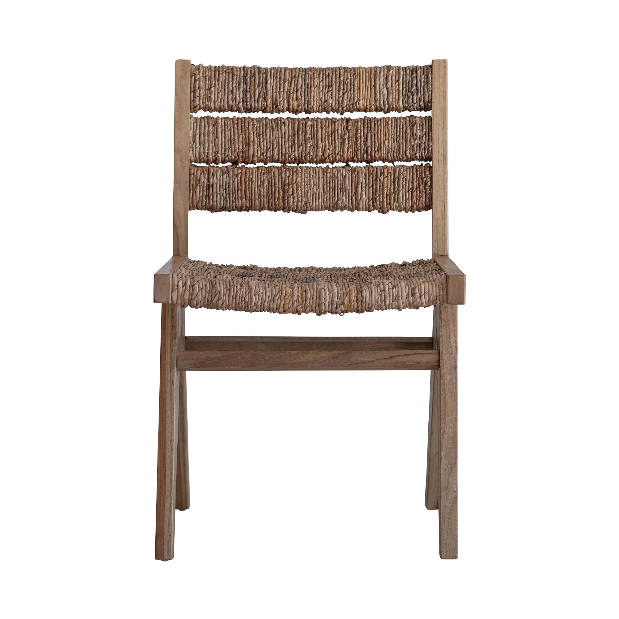 Dalbani Dining Chair