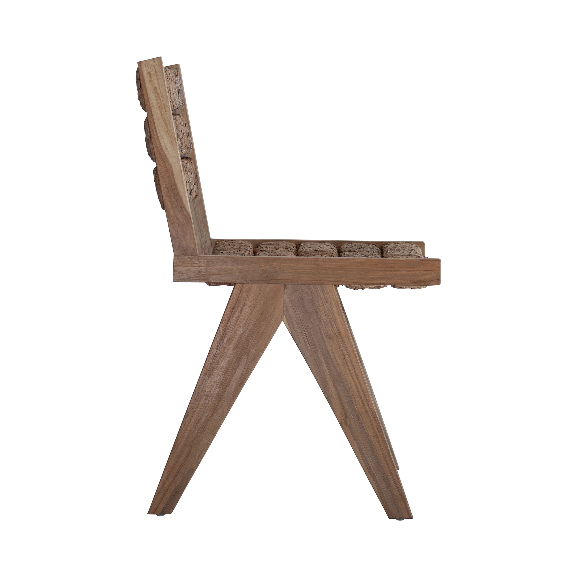 Dalbani Dining Chair