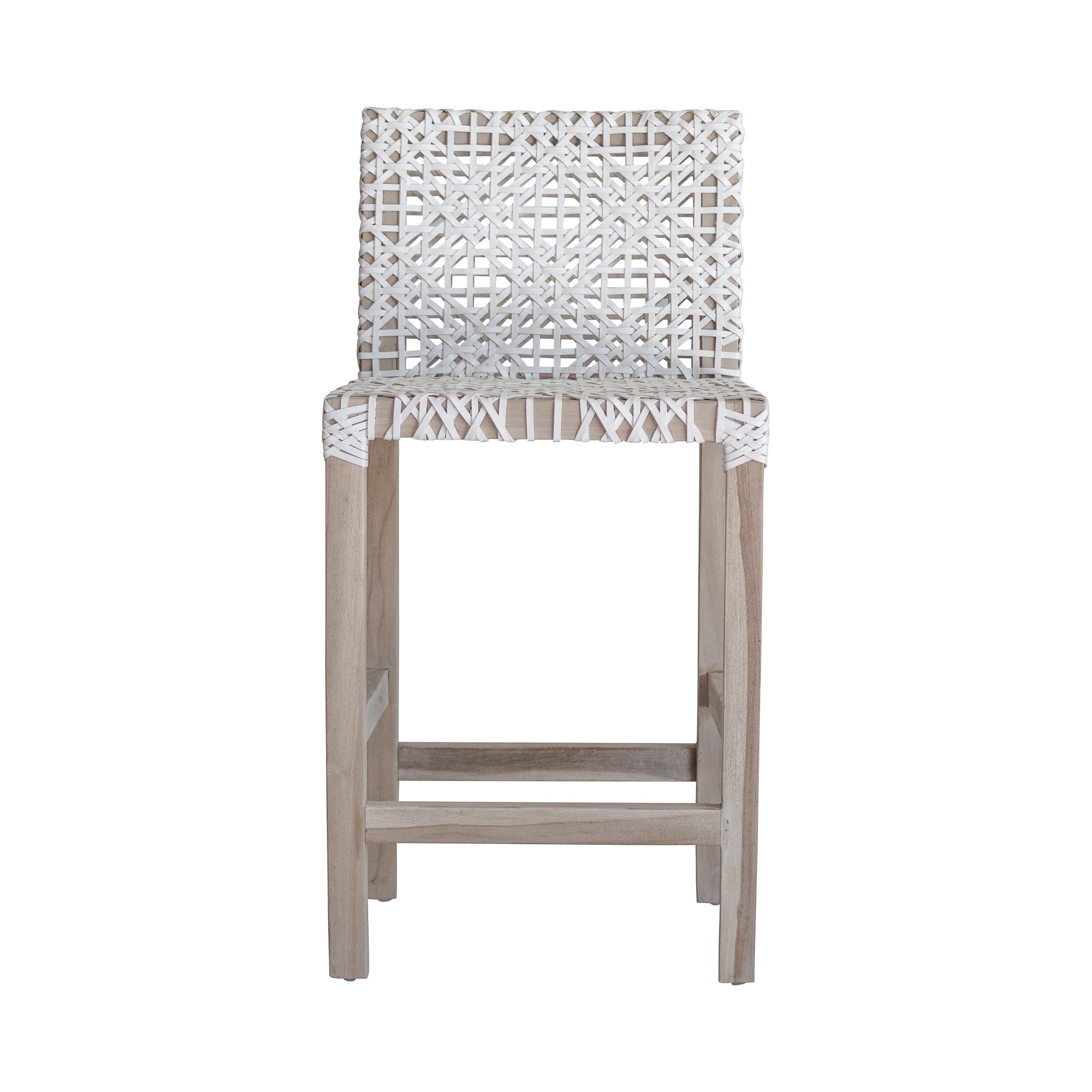 Nouve Counter Stool