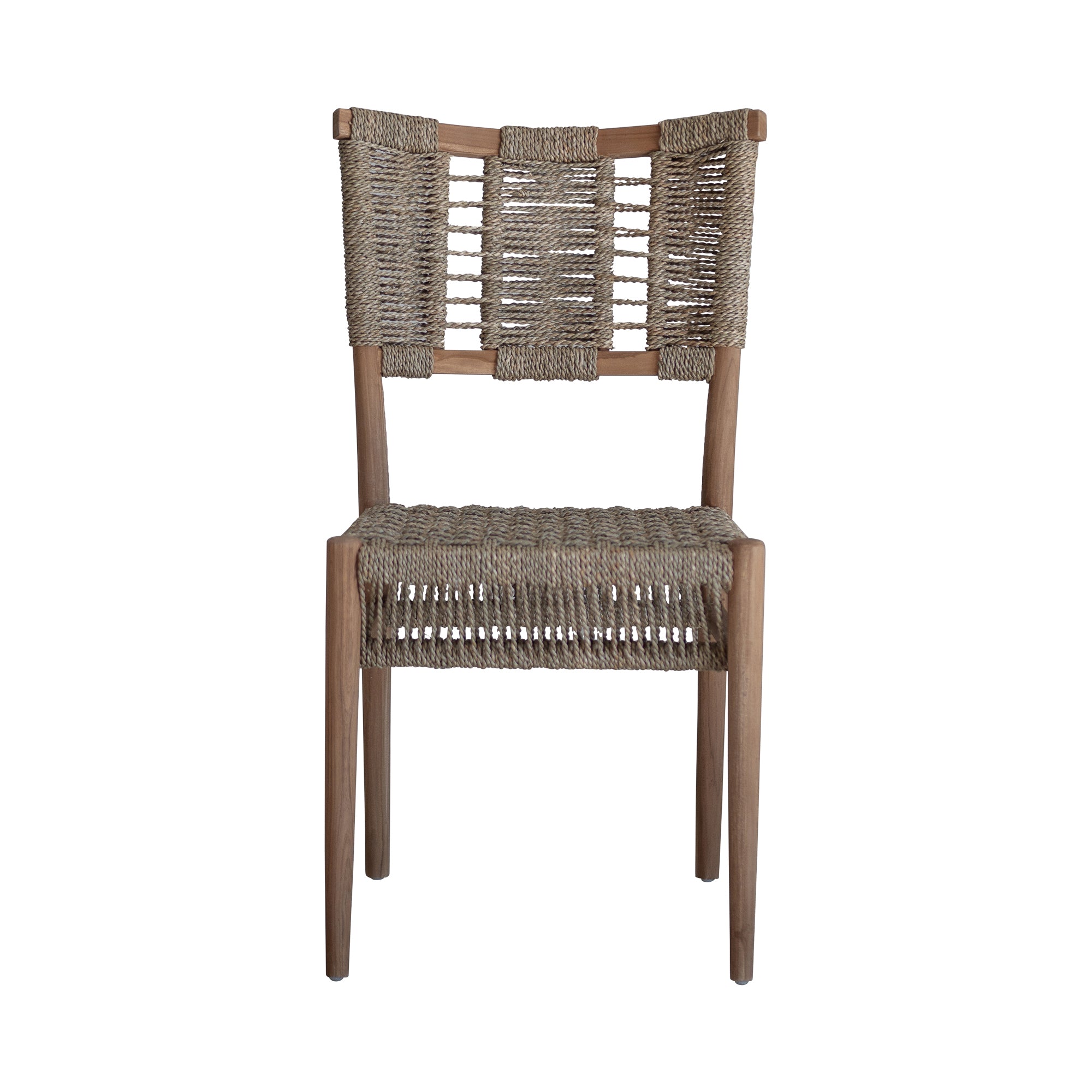 Kimika Dining Chair