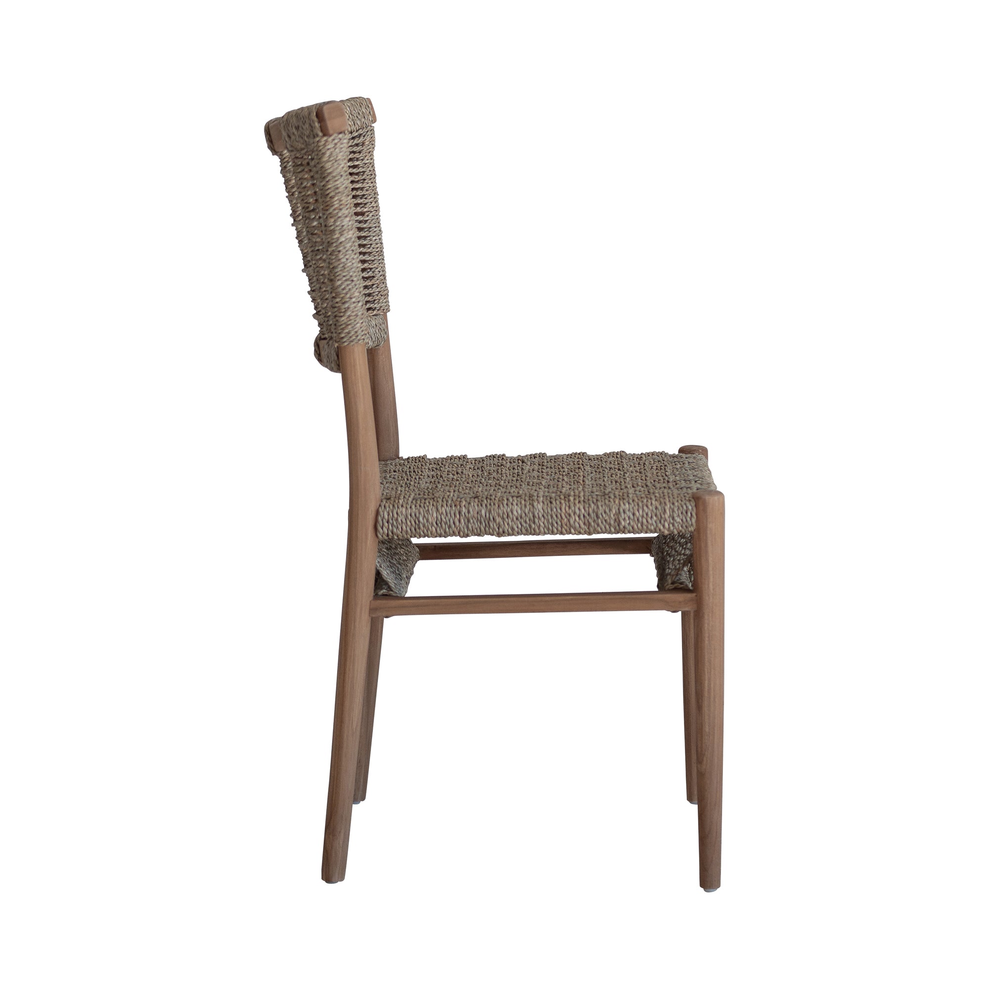 Kimika Dining Chair