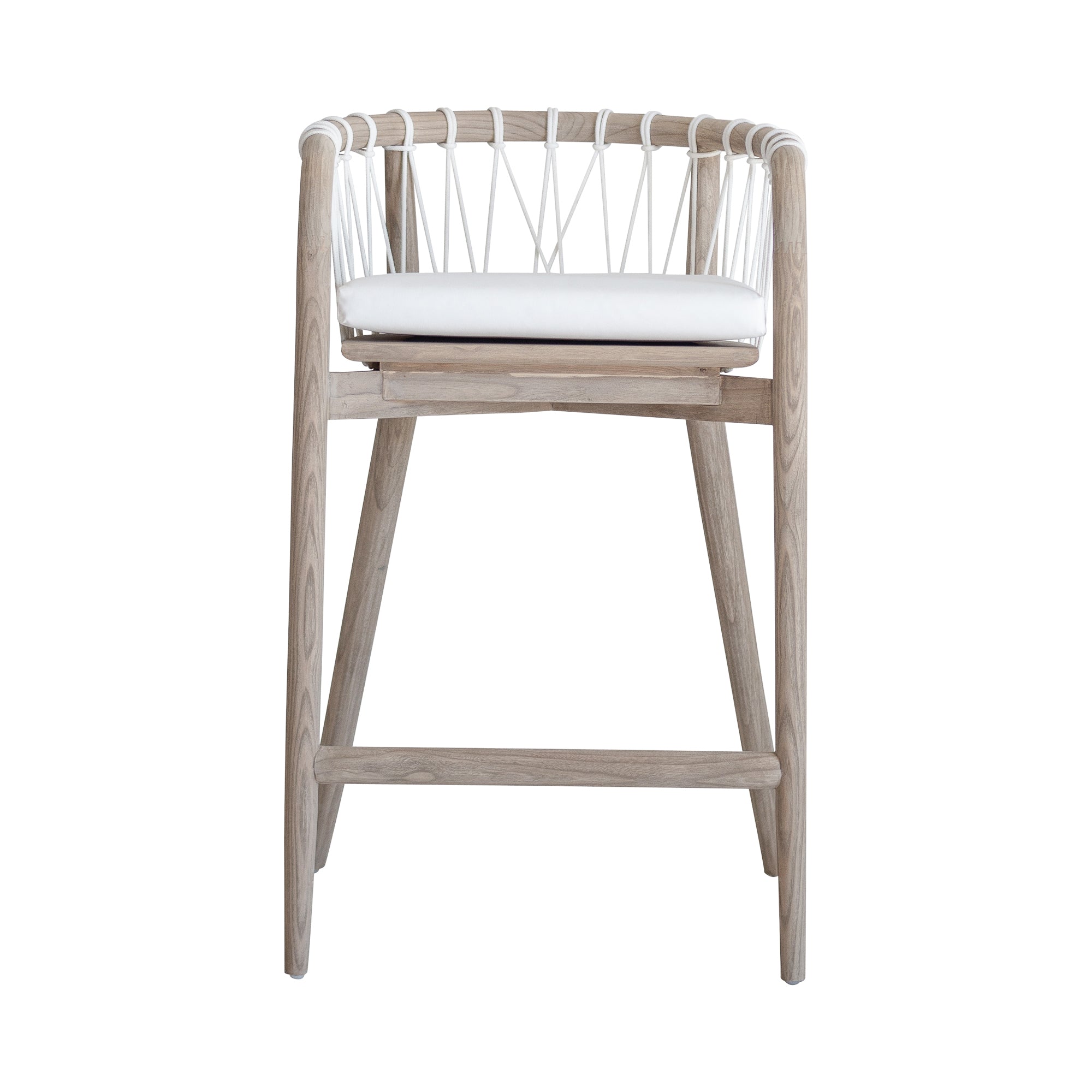 Cagoon Counter Stool