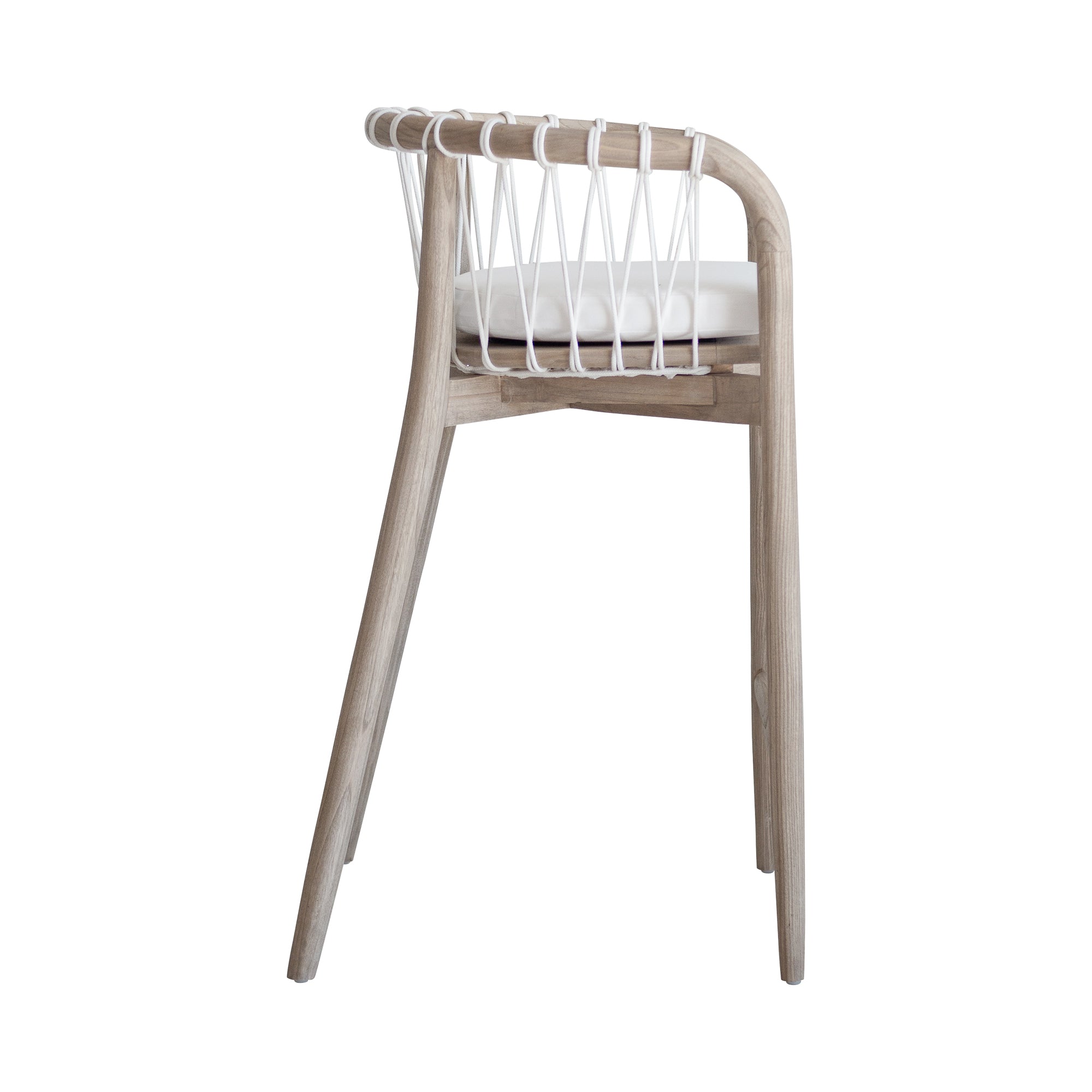 Cagoon Counter Stool