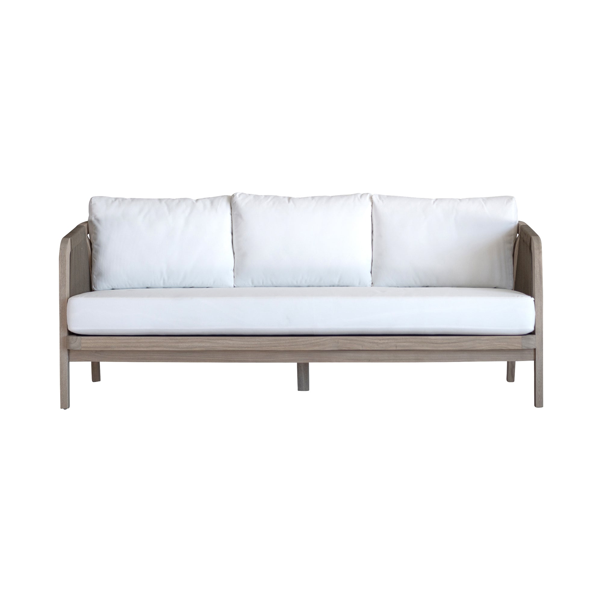 Rimini 3 Seat Sofa