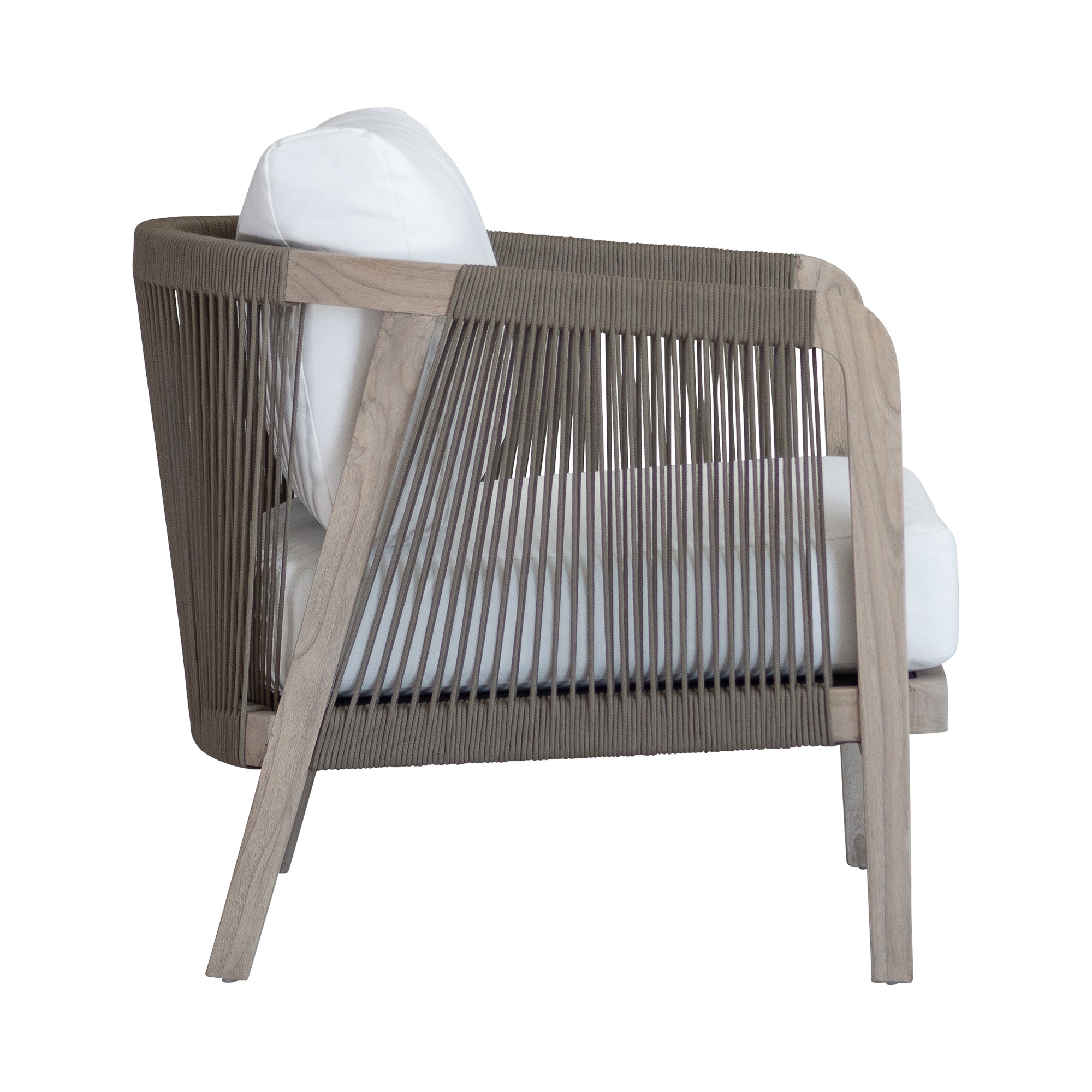 Rimini Casual Chair