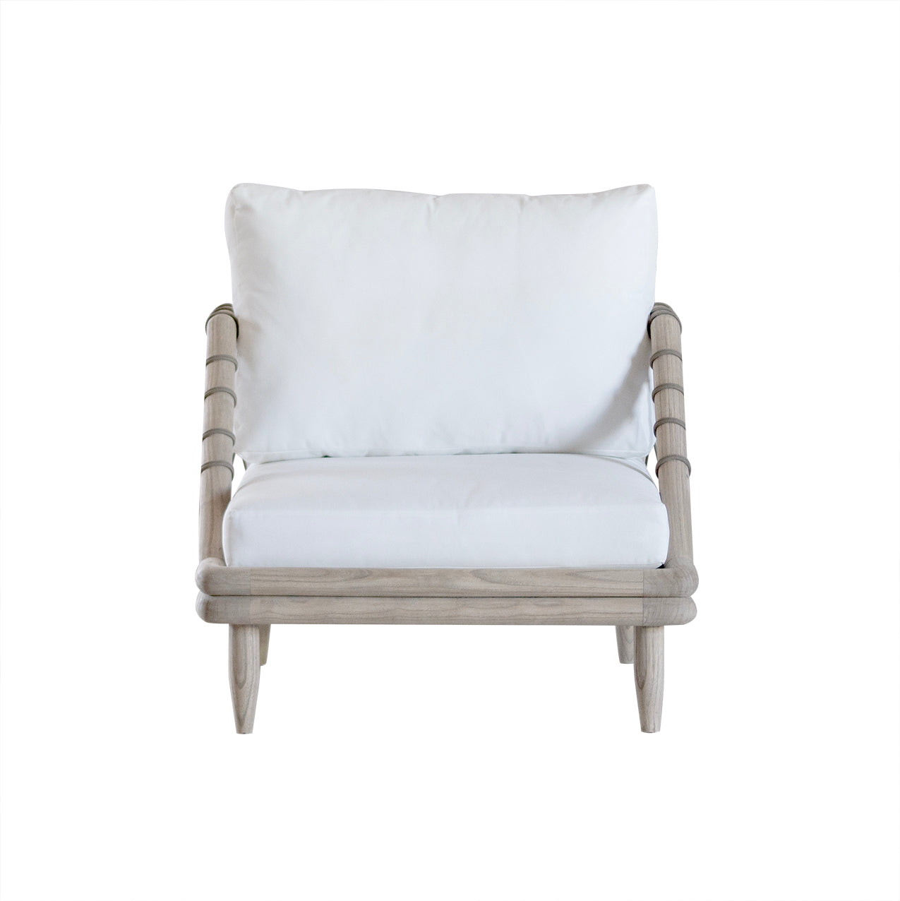 Vona Casual Chair