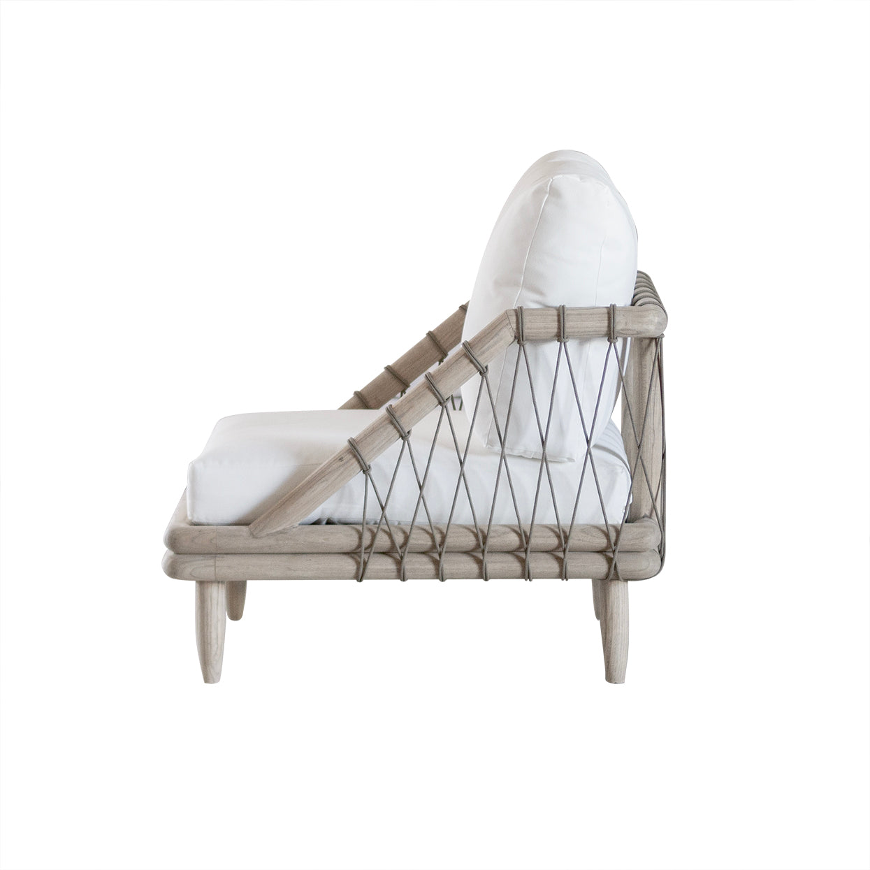 Vona Casual Chair